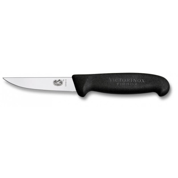 Victorinox 5.5103.10 vykosťovací nôž