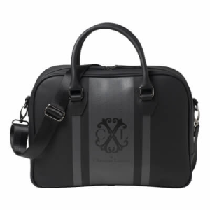 Laptop bag Id Dark Grey - Reklamnepredmety