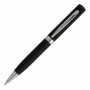 Ballpoint pen Soft - Reklamnepredmety