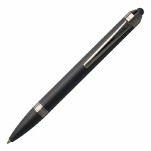 Ballpoint pen pad Ray - Reklamnepredmety