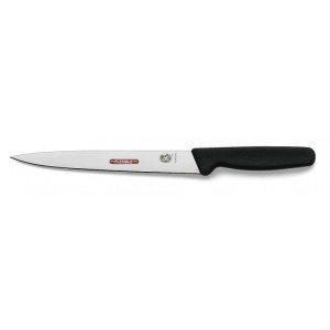 Victorinox 5.3803.20 filetovací nôž - Reklamnepredmety