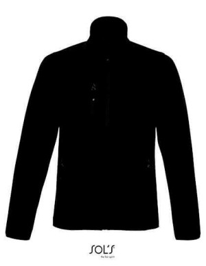 L03107 Women´s Softshell Jacket Radian - Reklamnepredmety