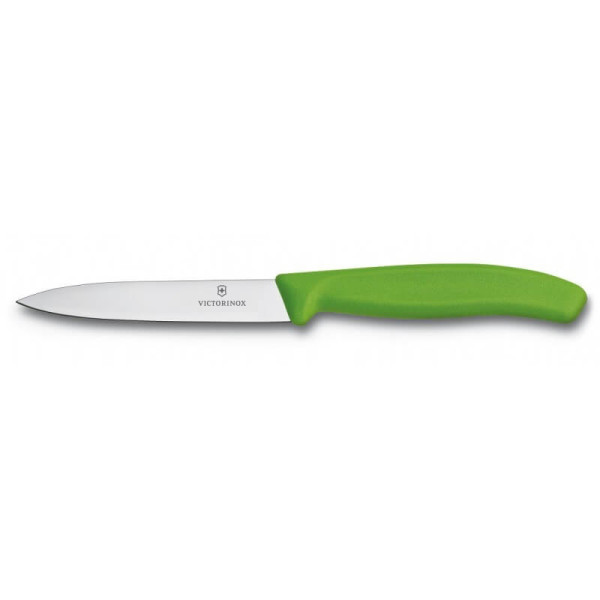 Victorinox 6.7706.L119 univerzálny kuchynský nôž