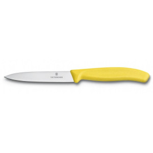 Victorinox 6.7706.L119 univerzálny kuchynský nôž - Reklamnepredmety
