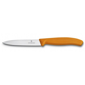Victorinox 6.7706.L119 univerzálny kuchynský nôž - Reklamnepredmety