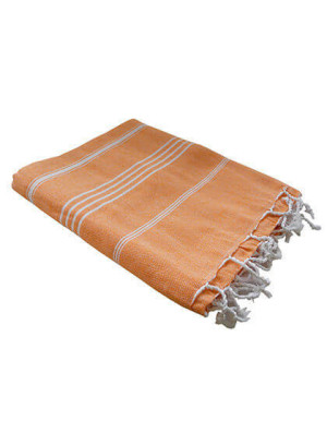 NT2022 Haman-Hand Towel - Reklamnepredmety
