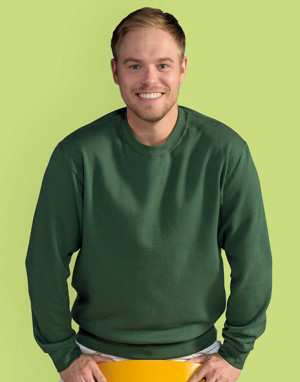 Sweatshirt - Reklamnepredmety