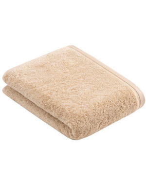 XF350D Vegan Life Bath Towel - Reklamnepredmety