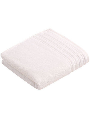 XF9024D Premium Hotel Shower Towel - Reklamnepredmety