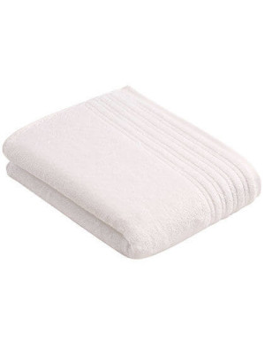 XF9024H Premium Hotel Hand Towel - Reklamnepredmety