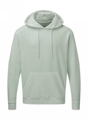 Hooded Sweatshirt - Reklamnepredmety