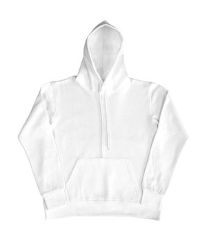 Ladies` Hooded Sweatshirt - Reklamnepredmety
