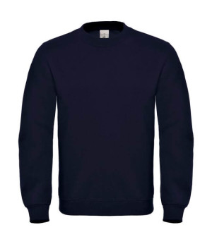 ID.002 Cotton Rich Sweatshirt - Reklamnepredmety