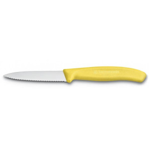 Victorinox 6.7636.L119 univerzálny kuchynský nôž - Reklamnepredmety