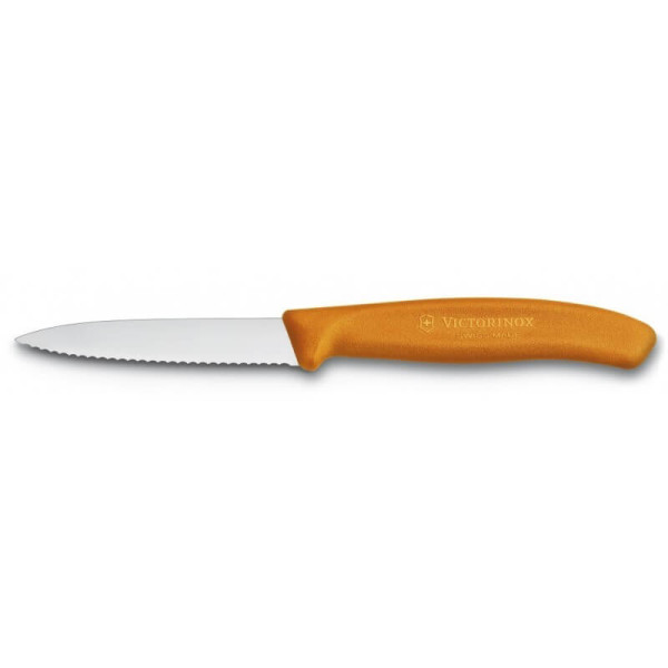 Victorinox 6.7636.L119 univerzálny kuchynský nôž