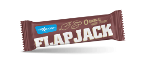Flapjack Original