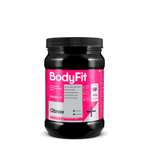 BodyFit 40% - Reklamnepredmety