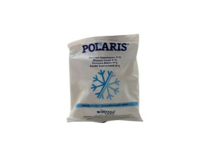 Instant Cold Polaris Eisbeutel - Reklamnepredmety