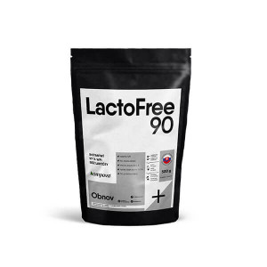 LactoFree 90