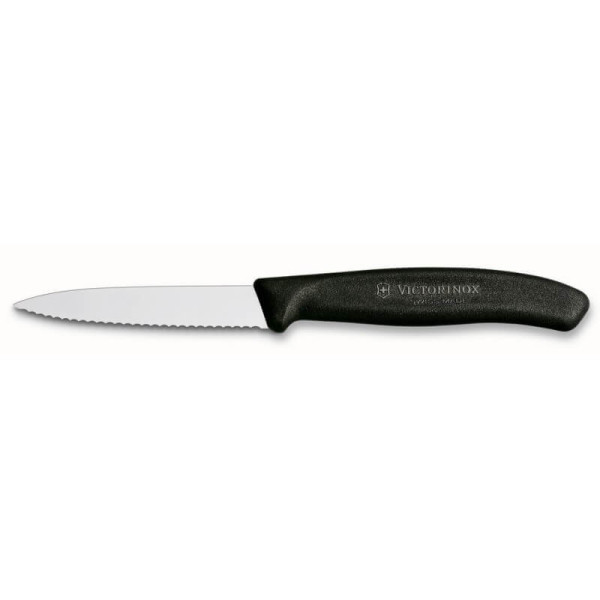 Victorinox 6.7633 univerzálny kuchynský nôž