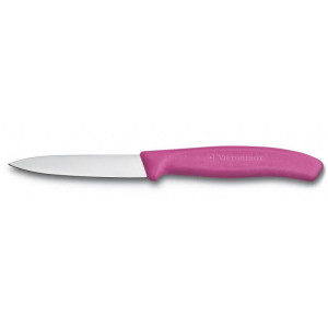 Victorinox 6.7606.L119 univerzálny kuchynský nôž - Reklamnepredmety