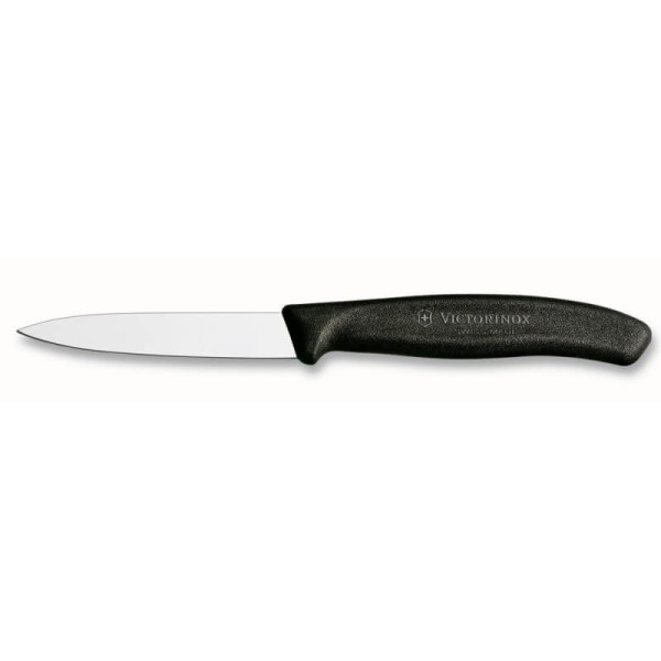 Victorinox 6.7603 univerzálny kuchynský nôž