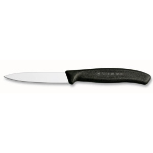 Victorinox 6.7603 univerzálny kuchynský nôž - Reklamnepredmety