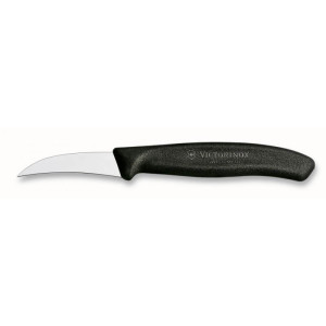 Victorinox 6.7503 lúpací nôž - Reklamnepredmety