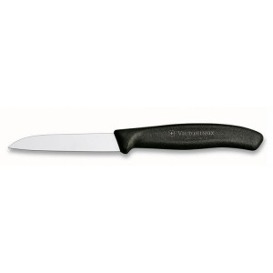 Victorinox 6.7403 univerzálny kuchynský nôž - Reklamnepredmety