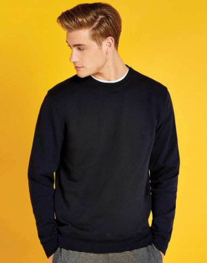 Klassic Sweatshirt Superwash 60 - Reklamnepredmety