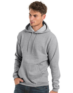  Hooded Sweatshirt Unisex  - Reklamnepredmety