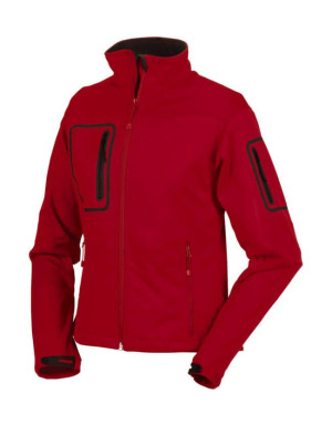 Ladies' Sports Shell 5000 Jacket - Reklamnepredmety