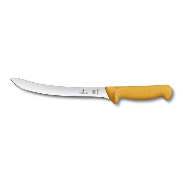 Victorinox 5.8452.20 filetovací nôž na ryby