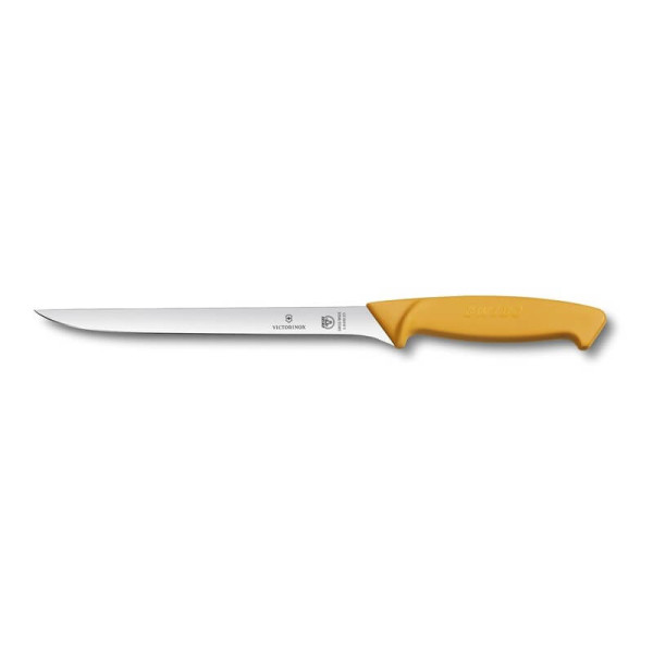 Victorinox 5.8449.20 filetovací nôž na ryby