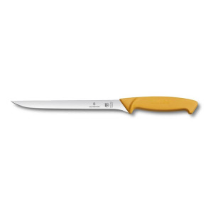 Victorinox 5.8449.20 filetovací nôž na ryby - Reklamnepredmety