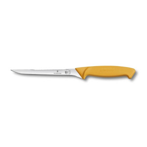 Victorinox 5.8448.16 filetovací nôž na ryby - Reklamnepredmety