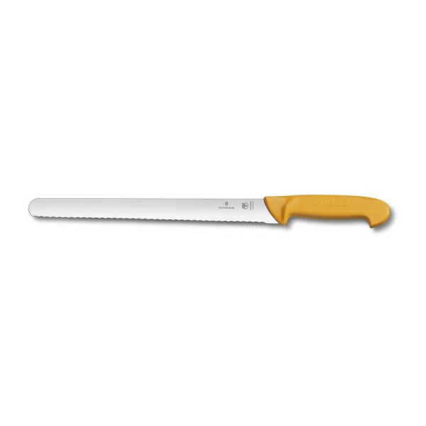 Victorinox 5.8443.25 nárezový nôž