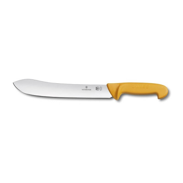 Victorinox 5.8436.25 mäsiarsky nôž