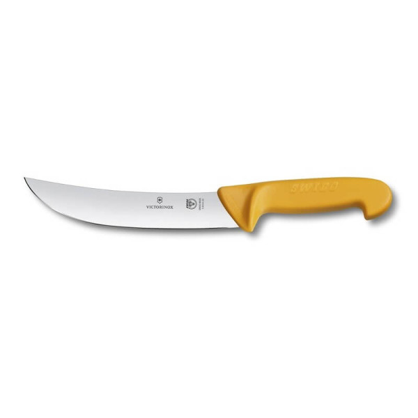 Victorinox 5.8434.26 prerážací nôž