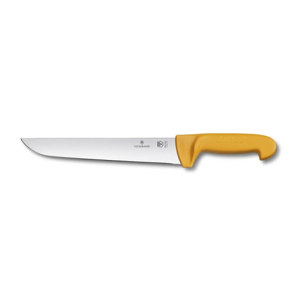 Victorinox 5.8431.24 mäsiarsky nôž