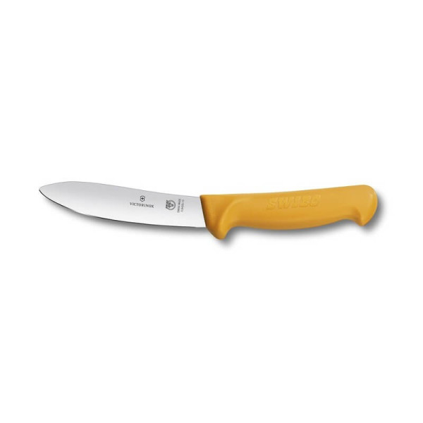 Victorinox 5.8429.13 sťahovací nôž