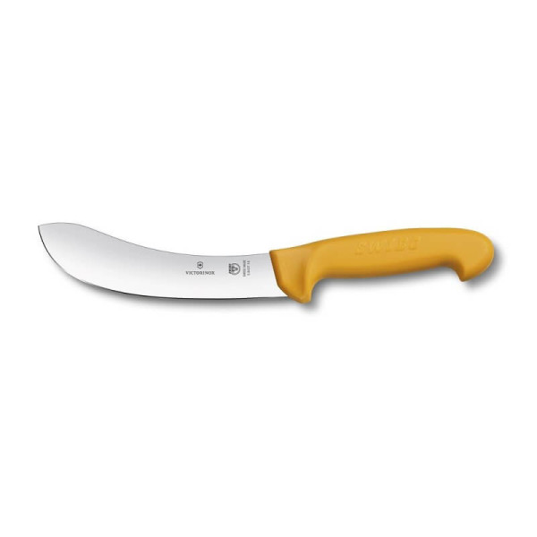 Victorinox 5.8427.18 sťahovací nôž