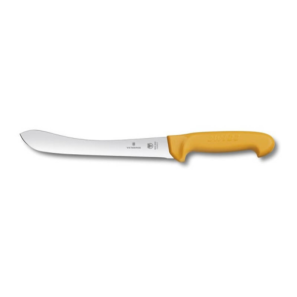 Victorinox 5.8426.17 mäsiarsky nôž