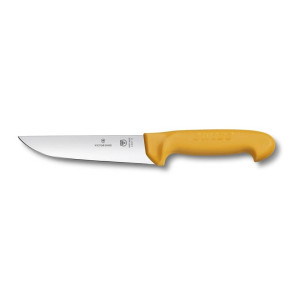 Victorinox 5.8421.18 mäsiarsky nôž - Reklamnepredmety