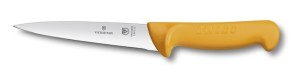 Victorinox 5.8412.21 nárezový nôž