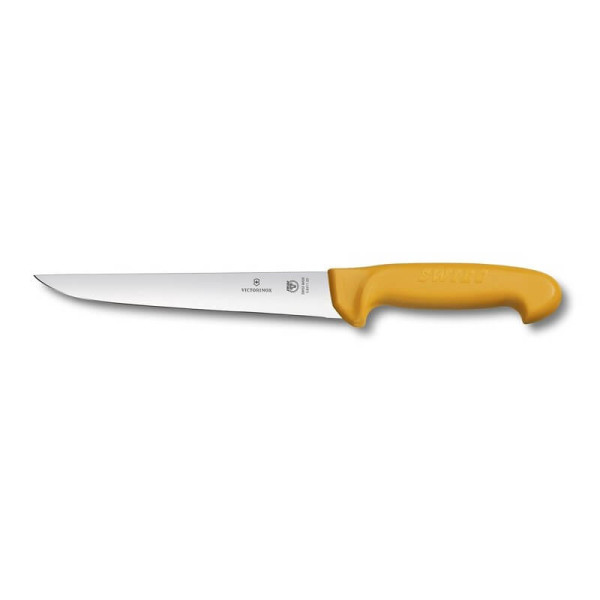 Victorinox 5.8411.18 kuchársky nôž