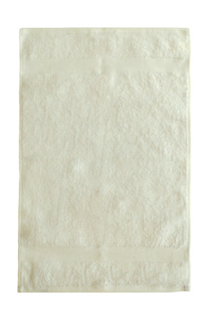 Seine Guest Towel 40x60 cm - Reklamnepredmety