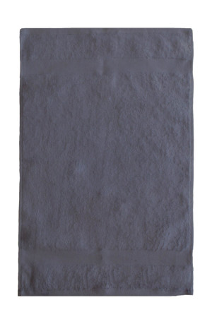Seine Guest Towel 40x60 cm - Reklamnepredmety
