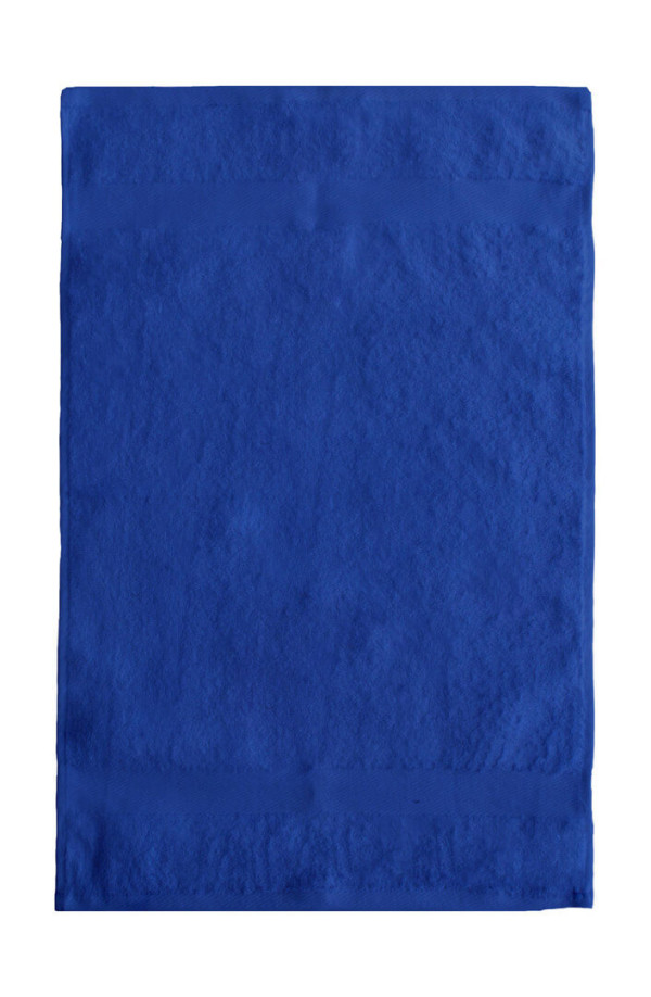 Seine Guest Towel 40x60 cm