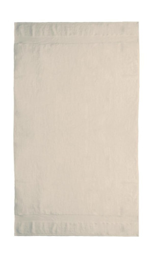 Seine Beach Towel 100x180 cm - Reklamnepredmety
